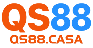 logo-207 (1)