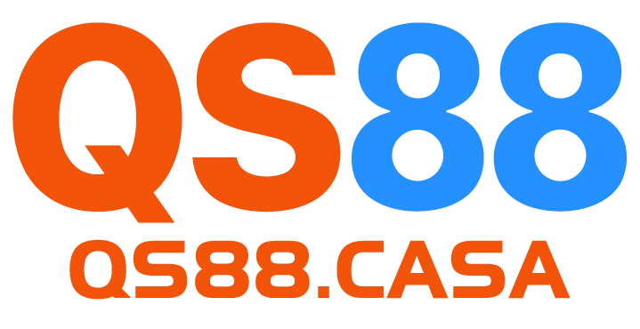 QS88